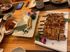 -皇品田苑(南通大饭店)