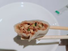津味素-百饺园酒楼(平山道店)