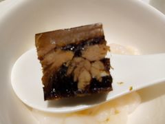 五香卤蹄冻-和记小菜(大宁店)