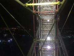 苏州乐园•水上世界-苏州乐园森林水世界