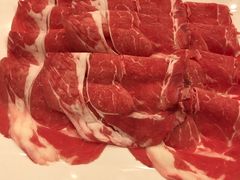 -牛街·马辈儿涮肉(牛街二店)