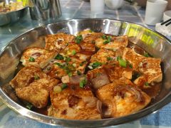 -石岐乳鸽村(南海第三分店)