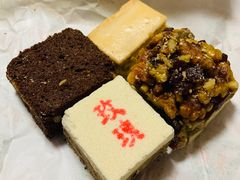 -桂顺斋(西花市店)
