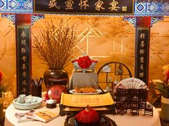 -听松楼-中餐厅.家宴(红梅公园店)