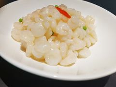 -毗陵醉·黑钻(湖塘店)