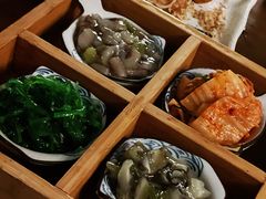 -烧鸟横丁(联发文创口岸店)