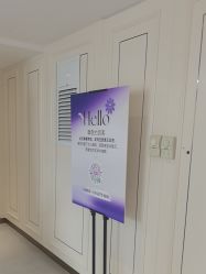 -广州美莱医疗美容医院