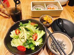 -胜博殿霸王树(嘉里中心店)