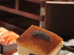 -上饍·中国厨房(建发JFC品尚中心店)