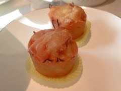 -江南府第·萧山宴(钱江世纪城店)