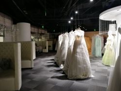 -Sunny喜铺婚礼策划(东部店)