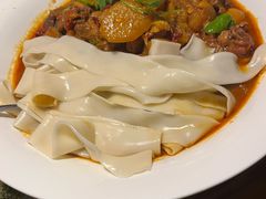 -那时新疆(经纬汇店)