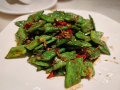 -涌上外婆桥(江北万达店)