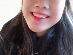 -上海璞麗酒店