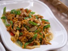 -昆师傅饭庄