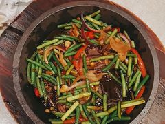 -紫光园(顺义店)