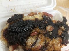 -马文章胖子甑糕(洒金桥店)