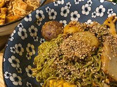 -皆道拌麻辣烫·麻辣拌