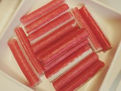 -海底捞火锅(龙湖三千集店)