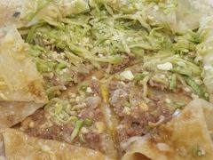 -甲乙饼(丽泽天地店)