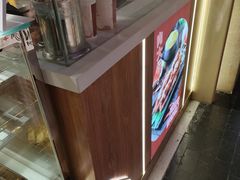 -马小毛老上海里脊肉(南翔印象城店)