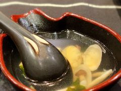 -金沙滩喜来登度假酒店-雅日本餐厅