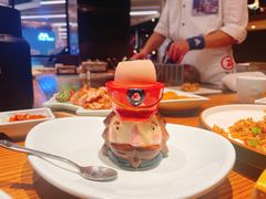 -飞阳铁板烧(ME TOWN购物中心店)