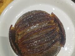 -汉·鲜味人知(陈家营店)
