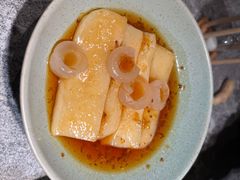 -马旺子·川小馆