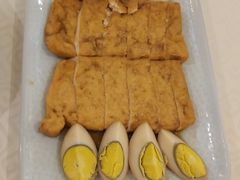 -顺峰海鲜酒楼(省府店)