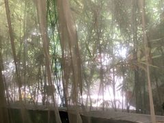 -大唐盲人按摩中心(黄山路店)