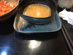 -炙韩料理·部队锅专门店