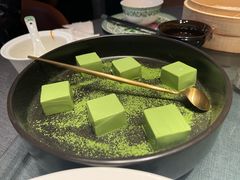 -南里山房·新淮扬菜(徐汇万科店)