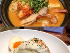 -Fukumimi·美醉堂 居酒屋(金尚店)