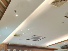 -客家汇·客家传承菜(水库店)