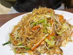 -温岭特色嵌糕(开元店)
