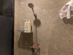 -上水足浴·按摩·SPA(岳阳大道  高铁东郡店)