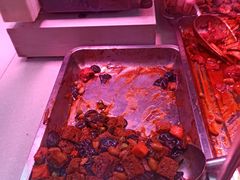 -老六素货(王顶堤店)