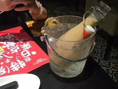 -绿茵阁(体育西分店)