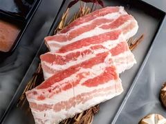 -齐齐哈尔兄弟烤肉(湖山美地店)