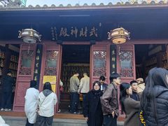 -灵顺寺