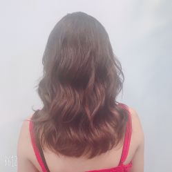 -BHG Hair Salon