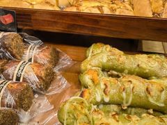 -小飞象面包公社(珠江路金鹰店)