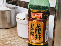 -天府面庄(天平路店)