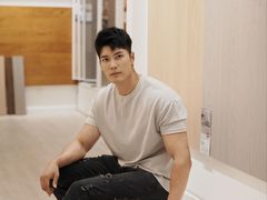 -红星美凯龙北京至尊MALL(东四环中路店)