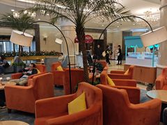 -逸派咖啡 EPARKCOFFEE(广安门店)
