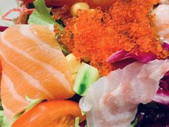 -森味花园·日本料理(伊藤洋华堂亚运村店)