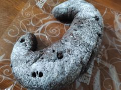 巧克力黑帝斯-心乐生活新鲜屋(星海广场店)