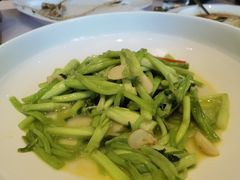 -名豪品鲜荟(云亭店)