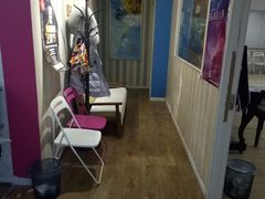 -先艺艺术教育舞蹈钢琴声乐培训(大悦城校区)